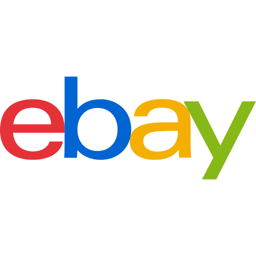ebay-logo