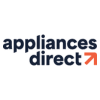 Appliances Direct logo