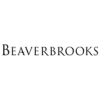 Beaverbrooks logo