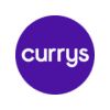 Currys logo