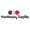 Hairdressing Supplies logo