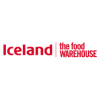 Iceland logo