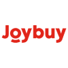 Joybuy logo
