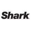 Shark UK logo