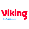 Viking logo