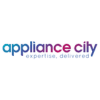 Appliance City logo