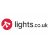 Lights.co.uk logo