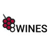 8wines UK logo