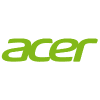 Acer UK logo