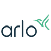 Arlo Security UK logo