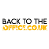 Back to the Office logo