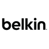 Belkin UK logo