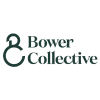 Bower Collective logo