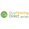 Buy Fencing Direct logo