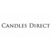 Candles Direct logo