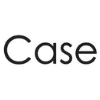 Case Luggage logo