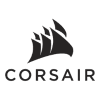 CORSAIR logo