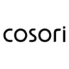 Cosori UK logo