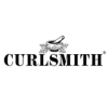 Curlsmith UK logo
