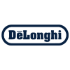 Delonghi UK logo