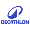 Decathlon UK logo