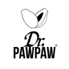Dr.PAWPAW logo