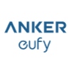 Eufy UK logo