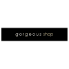 Gorgeous Shop logo