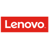 Lenovo UK logo