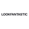LOOKFANTASTIC UK logo