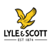 Lyle & Scott UK logo