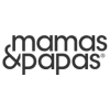 Mamas & Papas logo