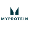 Myprotein UK logo