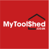 My Tool Shed logo
