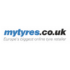mytyres.co.uk logo
