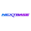 Nextbase UK logo