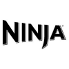 SharkNinja UK logo