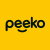Peeko logo