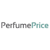 Paco Perfumerias logo
