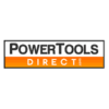 Power Tools Direct logo