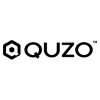 Quzo UK logo