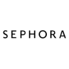 Sephora UK logo