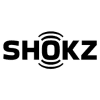 Shokz UK logo