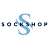 Sock Shop logo