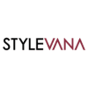 Stylevana UK logo