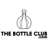 The Bottle Club logo