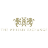 The Whisky Exchange logo