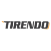 Tirendo UK logo