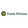 Travis Perkins logo