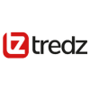 Tredz Limited logo